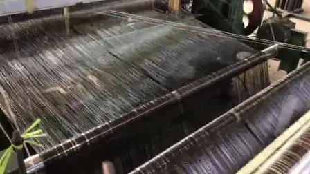 Tessuto in fibra di carbonio tinta unita / saia di vendita calda in fabbrica in Cina 3K 200g